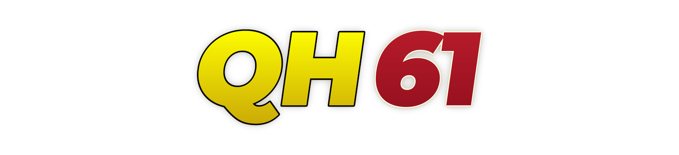 qh61